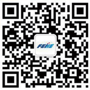 昆山奧蘭克泵業(yè)制造有限公司