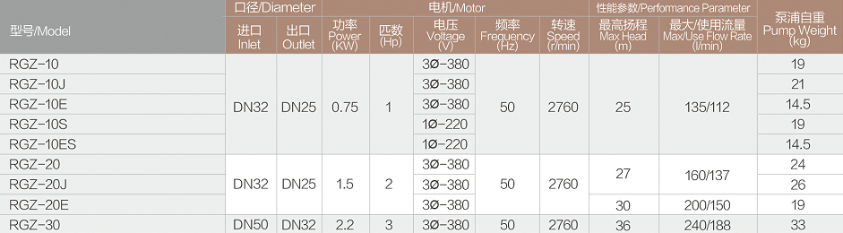 RGZ高溫循環(huán)泵技術參數(shù).jpg